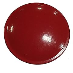Raparts fuel cap for sale  Delivered anywhere in USA 