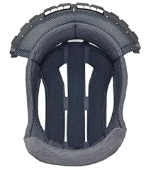 Shoei 1200 center for sale  Delivered anywhere in UK