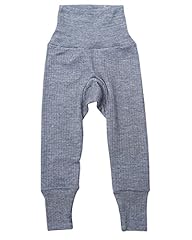 Cosilana baby hose gebraucht kaufen  Wird an jeden Ort in Deutschland