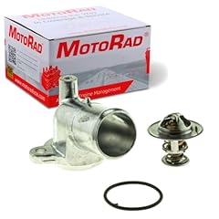 Engine coolant thermostat for sale  Delivered anywhere in USA 