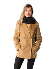 Women cashmere pea for sale  Delivered anywhere in USA 