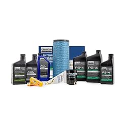 Polaris service kit for sale  Delivered anywhere in USA 