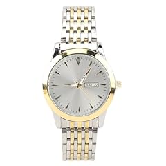 Fockety montre quartz d'occasion  Livré partout en France