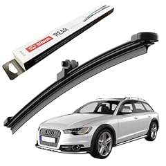 Silbak rear windscreen for sale  Delivered anywhere in UK
