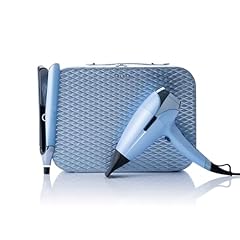 Ghd chronos helios gebraucht kaufen  Wird an jeden Ort in Deutschland