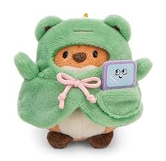 Nici peluche renard d'occasion  Livré partout en France