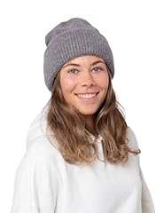 Occulto bonnet hiver d'occasion  Livré partout en France
