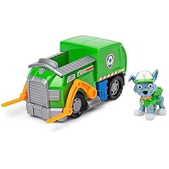 Paw patrol pat d'occasion  Livré partout en France