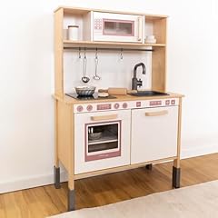 Limmaland klebefolie ikea gebraucht kaufen  Wird an jeden Ort in Deutschland