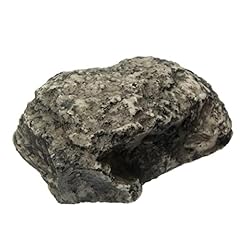 Fake rock key for sale  Delivered anywhere in UK