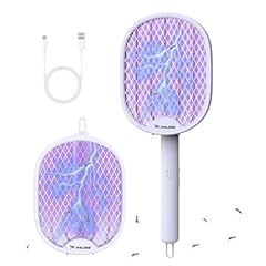 Palone raquette electrique d'occasion  Livré partout en France