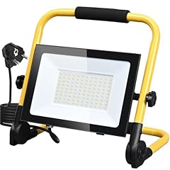 Molvce projecteur chantier d'occasion  Livré partout en France