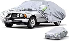 Kaugung car cover for sale  Delivered anywhere in USA 