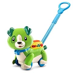 Leapfrog step learn for sale  Delivered anywhere in USA 
