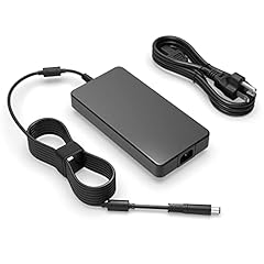 230w 180w charger for sale  Delivered anywhere in USA 
