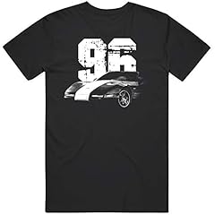 Purplemonkeytees 1996 corvette for sale  Delivered anywhere in USA 
