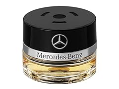 Mercedes benz flakon gebraucht kaufen  Wird an jeden Ort in Deutschland