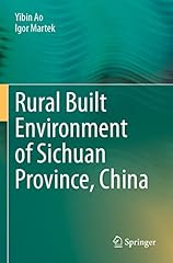 Rural built environment for sale  Delivered anywhere in UK