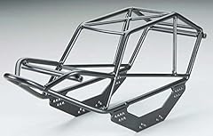 Model diy steel for sale  Delivered anywhere in UK