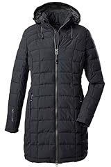 Killtec damen parka gebraucht kaufen  Wird an jeden Ort in Deutschland