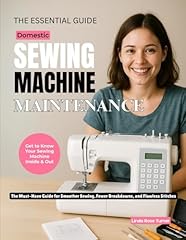 Essential guide domestic for sale  Delivered anywhere in USA 