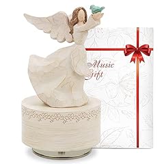 Saeifin music box for sale  Delivered anywhere in USA 