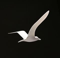 Seagull mobile outdoor for sale  Delivered anywhere in USA 