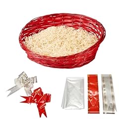 Adeptna premium wicker for sale  Delivered anywhere in UK