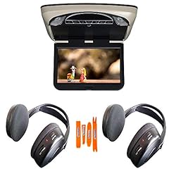 Voxx movies vxmtg10 for sale  Delivered anywhere in USA 