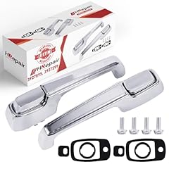 Hrepair door handles for sale  Delivered anywhere in USA 