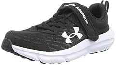 Armour boys pre for sale  Delivered anywhere in USA 