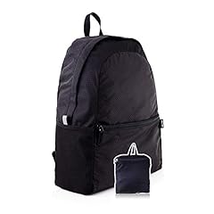 Peak gear foldable for sale  Delivered anywhere in USA 