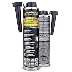 Archoil ar6400 max for sale  Delivered anywhere in UK