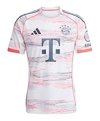 Adidas performance bayern gebraucht kaufen  Wird an jeden Ort in Deutschland