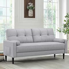 Aotumm ciort seater for sale  Delivered anywhere in UK