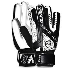 Zabz goalkeeper gloves for sale  Delivered anywhere in UK