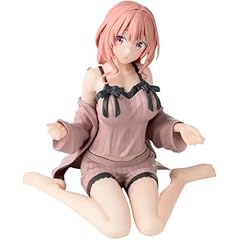 Amagami yuna figurine d'occasion  Livré partout en France