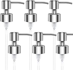 Babyelf soap dispenser for sale  Delivered anywhere in UK