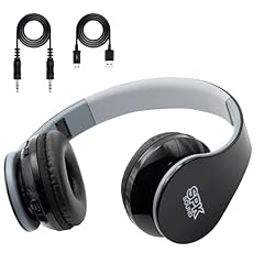 casque radio d'occasion casque radio d'occasion Livré partout en France