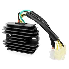 Scitoo voltage regulator for sale  Delivered anywhere in USA 