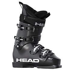 Head raptor wcr for sale  Delivered anywhere in USA 