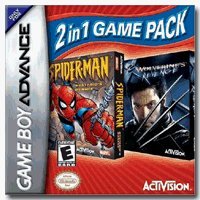 Spiderman mysterio menace for sale  Delivered anywhere in USA 
