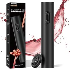 Babonir electric wine for sale  Delivered anywhere in USA 