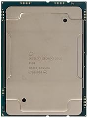 Intel 736138 125 gebraucht kaufen  Wird an jeden Ort in Deutschland