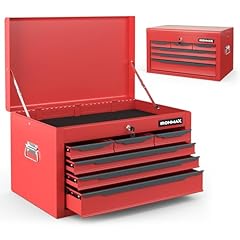 Goplus tool box for sale  Delivered anywhere in USA 