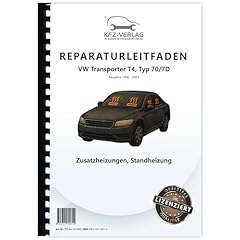 Transporter 1990 2003 gebraucht kaufen  Wird an jeden Ort in Deutschland