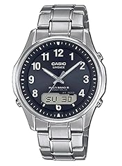 Casio wave ceptor gebraucht kaufen  Wird an jeden Ort in Deutschland