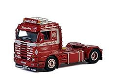 Scania series streamline for sale  Delivered anywhere in Ireland