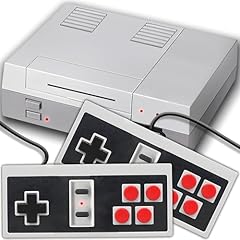 Retoo retro spielekonsole gebraucht kaufen  Wird an jeden Ort in Deutschland