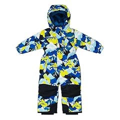 Jan jul waterproof for sale  Delivered anywhere in USA 